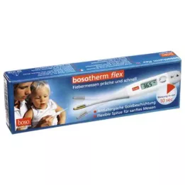 BOSOTHERM Flex klinički termometar, 1 kom