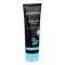 HANDCREME s uljem jojobe Ensbona, 75 ml