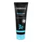 HANDCREME s uljem jojobe Ensbona, 75 ml