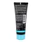 HANDCREME s uljem jojobe Ensbona, 75 ml