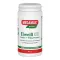 EIWEISS 100 Cappuccino Megamax u prahu, 400 g