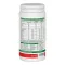EIWEISS 100 Cappuccino Megamax u prahu, 400 g