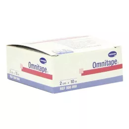 OMNITAPE Traka zavoj 2 cm, 1 kom