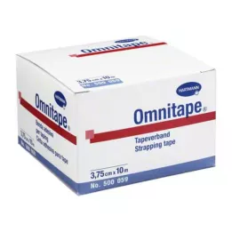 OMNITAPE Traka zavoj 3,75 cm, 1 kom