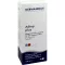 DERMASENCE Adtop plus krema, 100 ml