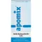 SOLUTIO HIDROKSIHIN. 0,4%, 200 ml