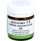 BIOCHEMIE 13 Potassium arsenicosum D 6 tableta, 80 kom