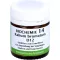 BIOCHEMIE 14 Kalium bromatum D 12 tableta, 80 kom