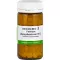 BIOCHEMIE 3 Ferrum phosphoricum D 12 tableta, 200 kom