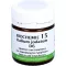 BIOCHEMIE 15 potassium jodatum D 6 tableta, 80 kom