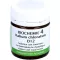 BIOCHEMIE 4 Potassium chloratum D 12 tableta, 80 kom