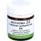 BIOCHEMIE 22 Calcium carbonicum D 6 tableta, 80 kom
