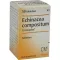 ECHINACEA COMPOSITUM COSMOPLEX Tablete, 50 kom