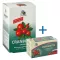 CRANBERRY KAPSELN 400 mg, 240 kom