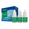 ARTELAC Kapi za oči, 3X10 ml