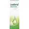 LAXOBERAL Laksativne kapi, 50 ml