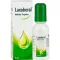 LAXOBERAL Laksativne kapi, 50 ml