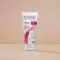 PHYSIOGEL Calming Relief A.I.Cream, 100 ml