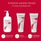 PHYSIOGEL Calming Relief A.I.Cream, 100 ml