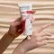 PHYSIOGEL Calming Relief A.I.Cream, 100 ml