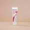 PHYSIOGEL Calming Relief A.I.Cream, 50 ml