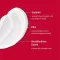 PHYSIOGEL Calming Relief A.I.Cream, 50 ml