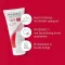 PHYSIOGEL Calming Relief A.I.Cream, 50 ml