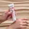 PHYSIOGEL Calming Relief A.I.Cream, 50 ml