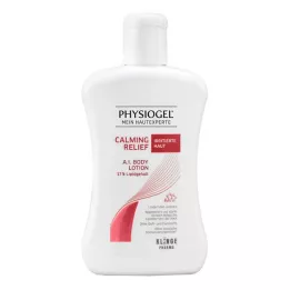 PHYSIOGEL Calming Relief A.I. Losion, 200 ml