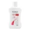 PHYSIOGEL Calming Relief A.I. Losion, 200 ml