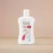PHYSIOGEL Calming Relief A.I. Losion, 200 ml