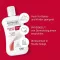 PHYSIOGEL Calming Relief A.I. Losion, 200 ml