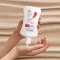 PHYSIOGEL Calming Relief A.I. Losion, 200 ml