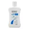 PHYSIOGEL Dnevni hidratantni losion za tijelo, 200 ml