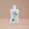 PHYSIOGEL Dnevni hidratantni losion za tijelo, 200 ml