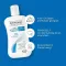 PHYSIOGEL Dnevni hidratantni losion za tijelo, 200 ml