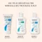 PHYSIOGEL Dnevni hidratantni losion za tijelo, 200 ml
