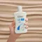 PHYSIOGEL Dnevni hidratantni losion za tijelo, 200 ml