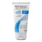 PHYSIOGEL Dnevna hidratantna krema, 150 ml