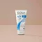 PHYSIOGEL Dnevna hidratantna krema, 150 ml
