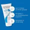 PHYSIOGEL Dnevna hidratantna krema, 150 ml