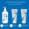 PHYSIOGEL Dnevna hidratantna krema, 150 ml