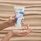 PHYSIOGEL Dnevna hidratantna krema, 150 ml