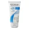 PHYSIOGEL Dnevna hidratantna krema, 75 ml