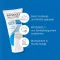 PHYSIOGEL Dnevna hidratantna krema, 75 ml