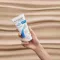 PHYSIOGEL Dnevna hidratantna krema, 75 ml