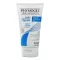 PHYSIOGEL Dnevna hidratantna krema za tuširanje, 150 ml