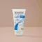 PHYSIOGEL Dnevna hidratantna krema za tuširanje, 150 ml