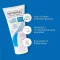 PHYSIOGEL Dnevna hidratantna krema za tuširanje, 150 ml