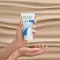 PHYSIOGEL Dnevna hidratantna krema za tuširanje, 150 ml